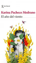 El Año Del Viento
