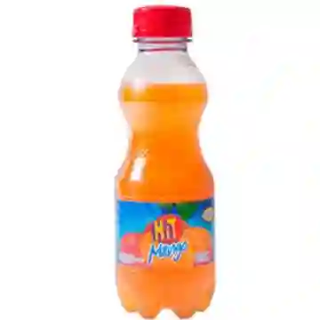 Jugo Hit Mango 300 ml