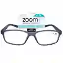 Zoom Togo Gafas de Lectura Basic
