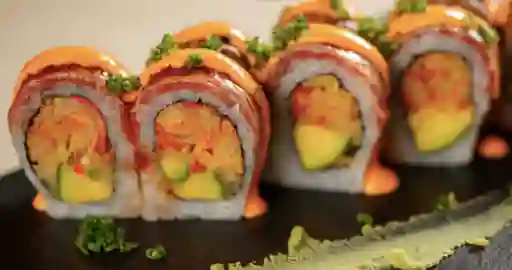 Nikku Express
