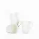 Mug Opra 270 mL Ambiente Gourmet