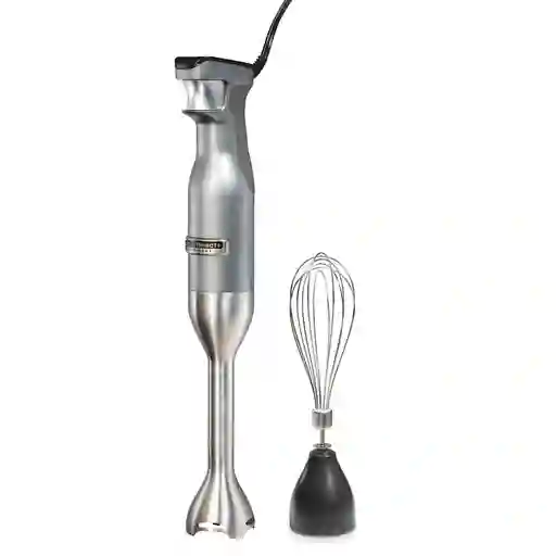 Licuadora de Mano Profesional Hamilton Beach No Aplica 300 W Gris 58750