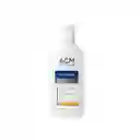 Novophane Shampoo Energizante Anticaída
