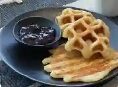 Combo Ganador (En Semana)