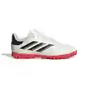 Adidas Zapatos Copa Pure 2 Club Para Niño Blanco Talla 5 Ie7531