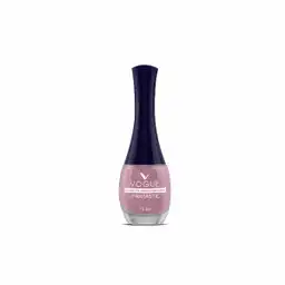 Vogue Esmalte Fantastic Petunia 349