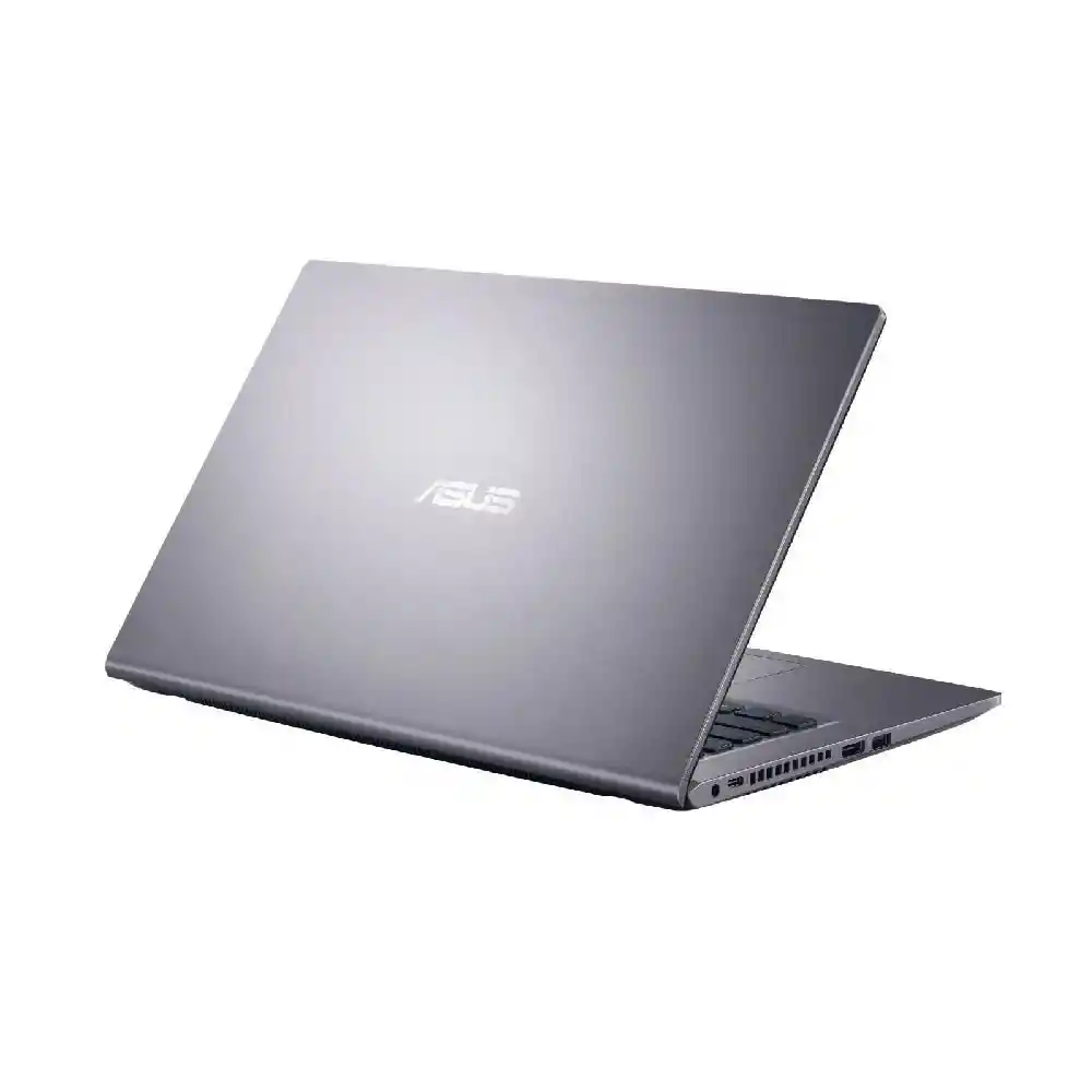 Asus Computador 1115G4 8Gb 256Gb SDD X415EA-EK566T