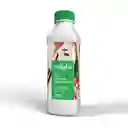 Bebida de Almendras de Guanabana