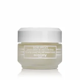 Sisley Contorno Ojos Baume Efficace Et Des Lévres