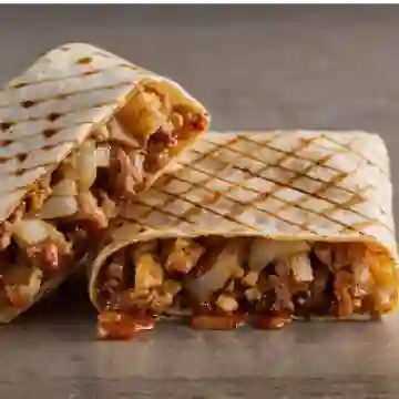 Taco Donpablito