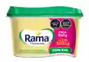 Rama Margarina Con Sal