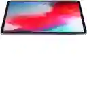 Apple iPad Outlet Pro 11 1ra Gen 256Gb Silver