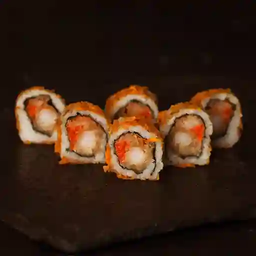 Ehomaki Roll