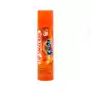 Lip Smacker Fanta Bálsamo Labial