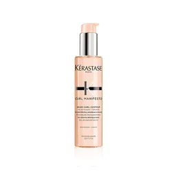 Kérastase Gel Capilar en Crema Control de Rizos