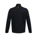 Under Armour Chaqueta Daytona Hz Hombre Negro LG 1379723-001
