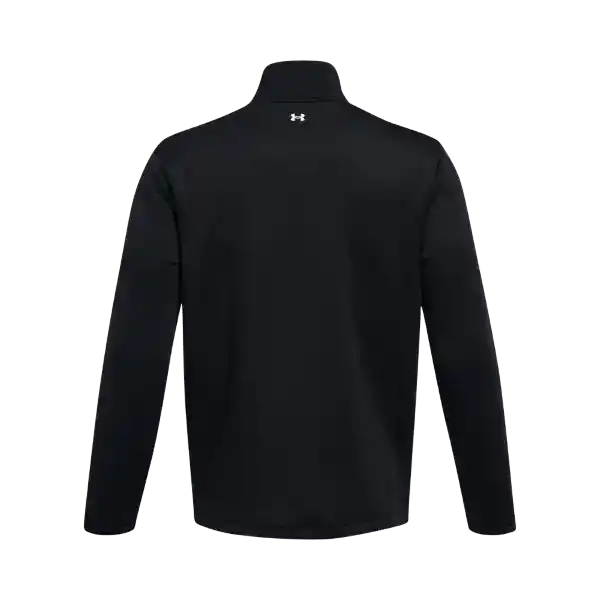 Under Armour Chaqueta Daytona Hz Hombre Negro LG 1379723-001
