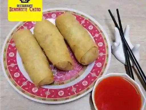 Lumpia