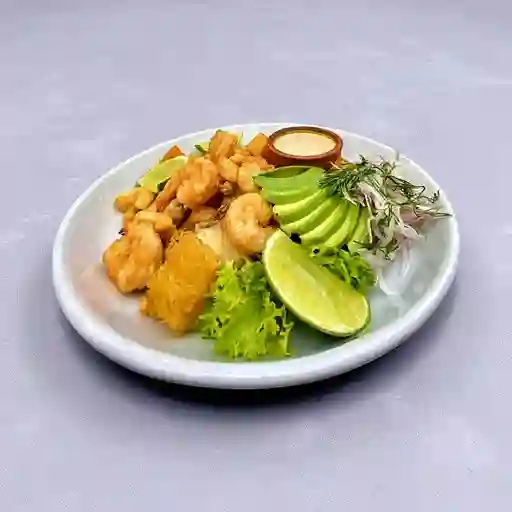 Jalea 400 gr