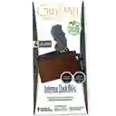 Guylian Chocolatina 84 % Stevia