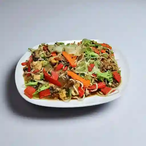 Chop Suey