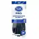 Task Pro Guante Calibre 35 Talla M 1330020