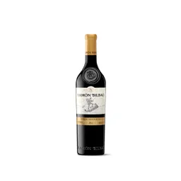 Ramón Bilbao Vino Tempranillo