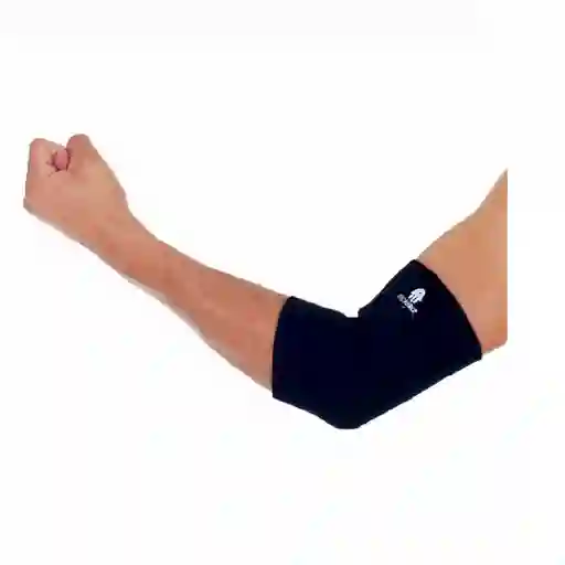 Tecnomed Soporte De Codo Universal