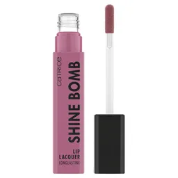 Labial Shine Bomb Catrice