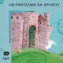 Un Fantasma en Apuros / 2 Ed