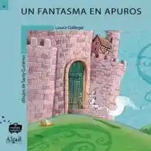 Un Fantasma en Apuros / 2 Ed