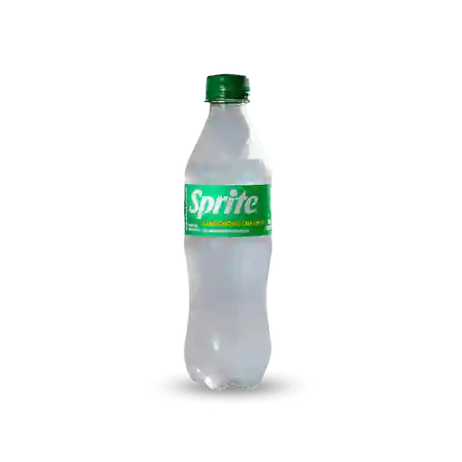 Sprite 400ml