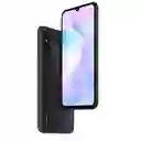 Xiaomi Celular Redmi 9A 2 Ram 32GB Negro