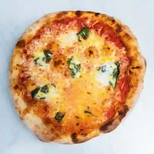 Pizza M1
