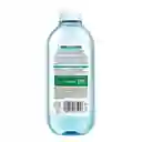 Agua Micelar  Garnier Express Aclara  Anti Imperfecciones 400ml