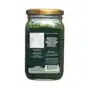 Camoi Chimichurri Artesanal Tradicional