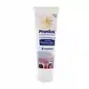 Prusilek Emulsión Corporal Antipicor  