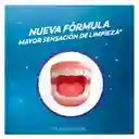 Enjuague Bucal Colgate Plax Ice 250ml y Crema Dental Colgate Triple Acción 75ml x 2