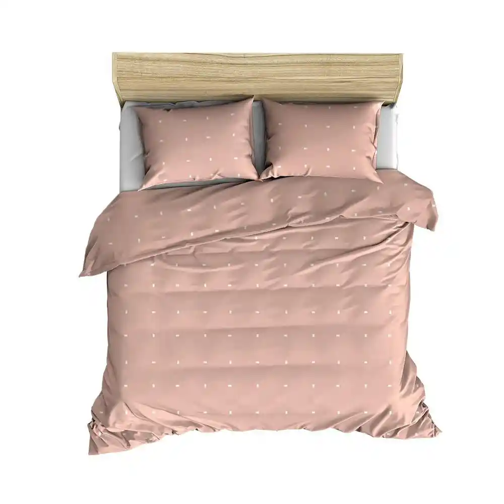 Edredon Finlandek Semidoble (120 X 190 Cm) Poliéster Oporto