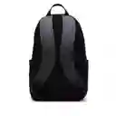 Nike Mochila Elmntl Prm Bkpk-Air Wavey Hombre Negro Misc