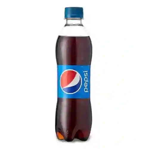 Pepsi Original Personal 400 ml