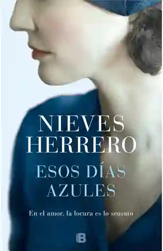 Esos Días Azules