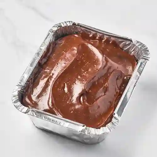 Torta Tradicional Personal (250G)