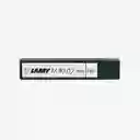 Lamy Inkanta Repuestoportaminas Minas Hb 0.7