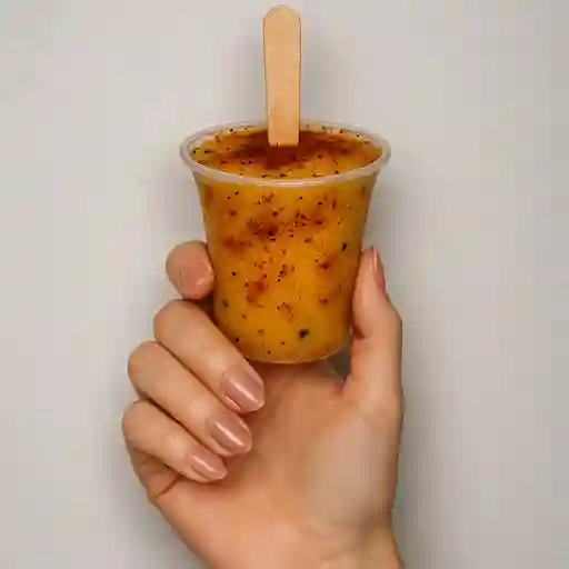 Maracumango