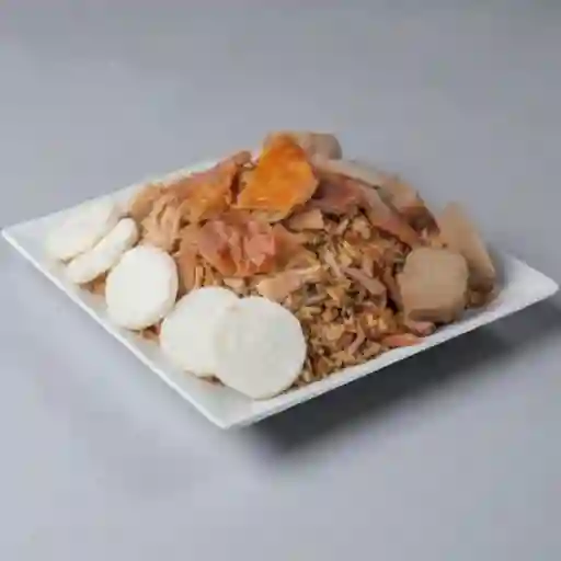 Lechona Tolimense Kilo para 4 Personas