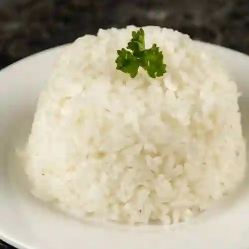 Arroz