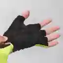 Triban Guantes Ciclismo Cortos Roadr 500 Talla 2XL