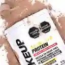 Proteina De Huevo Egg White Protein - Cacao