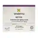 Crema Sesderma Retisil Intensiva